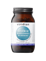 Multivitamin Viridikid