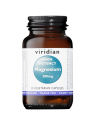 High Potency Magnesium 300 mg