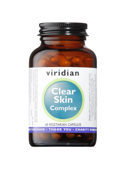 Clear Skin Complex