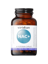 NAC+