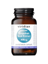 Grapefruit Seed Extract