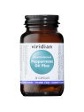 Peppermint Oil Plus