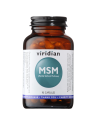 MSM