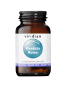 Rhodiola Rosea Extract