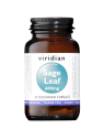 Sage Extract