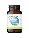Organic Herbal Woman Complex