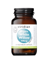 Organic White Willow