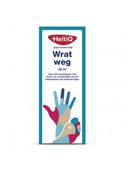 Wratweg