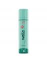 Extra strong hold haarspray