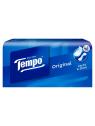 Tissues box original