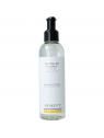 Tea tree face wash