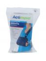 Mitella maat L