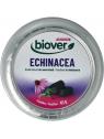 Echinadrop pastilles