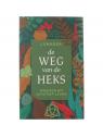 De weg van de heks