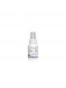 Zeropou spray preventie hoofdluis