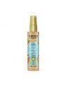 Hair serum dream creme argan