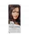 Long lasting colour 6.35 hazelnut