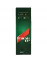 Original pre-shave depper