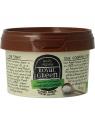 Kokos cooking cream odourless bio