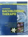 Groot handboek Bach bloesem