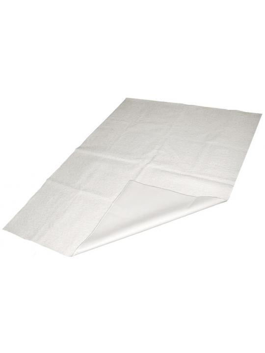 Wasbare onderlegger 95 x 70cm