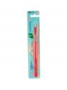 Tandenborstel compact tuft