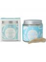 Tandpasta whitening