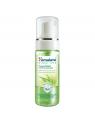 Herbals neem foam facewash