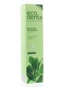Tandpasta whitening muntolie en salie extract