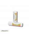 Lipbalsem met lanolin