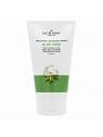 Aloe vera facewash