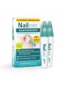Kalknagelpen 2-in-1