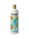 Argan conditioner
