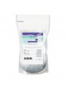 Magnesium zout/flakes lavendel