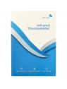 Thermometer infrarood