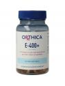 Vitamine E-400+
