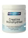 Creatine monohydraat