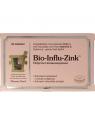 Bio influ zink