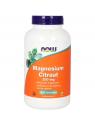 Magnesium citraat 200 mg