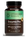 Enzyma pro