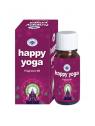 Geurolie happy yoga