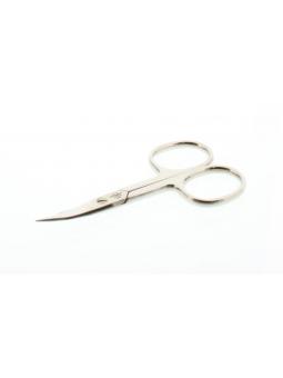 Nagelschaartje gebogen 9cm 5881NP
