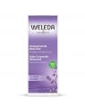 Lavendel ontspannende body olie