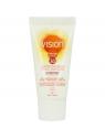 High mini SPF30