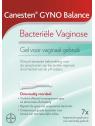 Gyno balance applicator