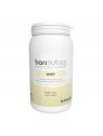 Whey natuur