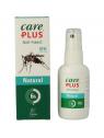 Anti insect natural spray