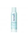 Anti transpirant spray