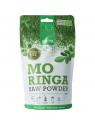 Moringa poeder vegan bio