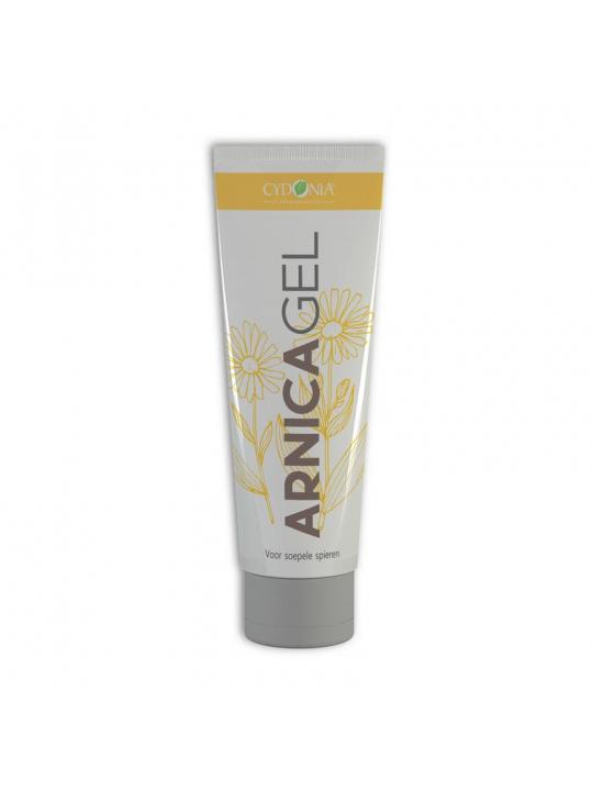 Arnica gel